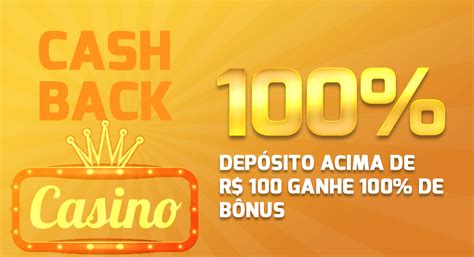 betfun win - Casino 